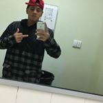 Profile Picture of Tyrell Moore (@youraddayzzz_) on Instagram