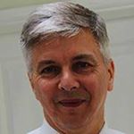 Profile Picture of Kevin Ackland (@kevinackland) on Instagram