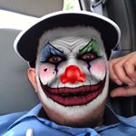 Profile Picture of Paul Loredo (@poltat) on Instagram