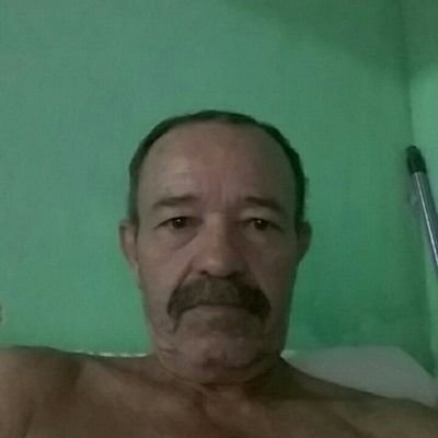 Profile Picture of Rubem Mario Bento Da (@rubem_mario) on Twitter