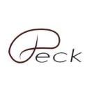 Profile Picture of Brian Peck (@chefbpeck) on Pinterest