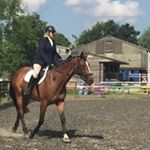 Profile Picture of Gina Conway (@conwaygina) on Instagram