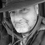 Profile Picture of Chris Bixler (@novasman1) on Instagram