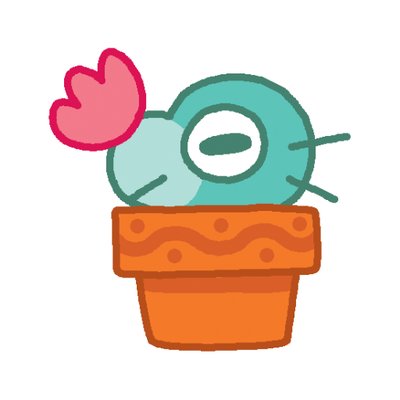 Profile Picture of Charlie "leigh" Davis 🌱🐽 (@sproutsnout) on Twitter