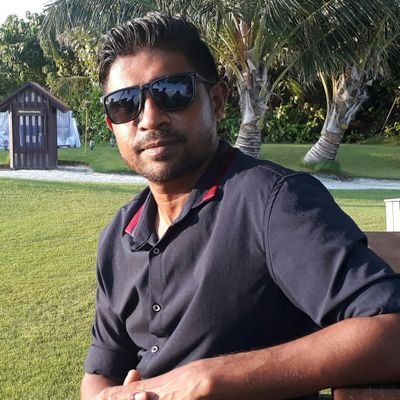 Profile Picture of Adam Alfonso (@AdamAlfonso6) on Twitter