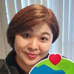 Profile Picture of Tee Siew Ching (@teesan13) on Instagram