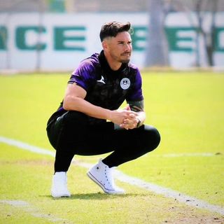 Profile Picture of jesse palacios (@jessepalacios_dt) on Instagram