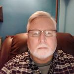 Profile Picture of Bobby Appleton (@appleton_bobby) on Instagram