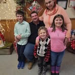 Profile Picture of Chris Severy (@Chris-Severy) on Facebook