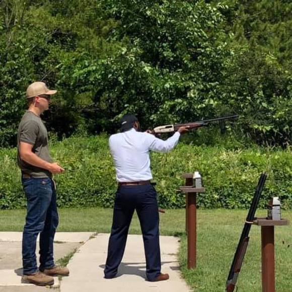 Profile Picture of Vincent Marcel (@vincentmarcel) on Poshmark