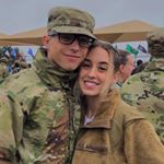 Profile Picture of Jacob Krebs (@jacob_krebs18) on Instagram
