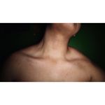 Profile Picture of Edgar Vallecillo🎯 (@edgar_vallecillo) on Instagram