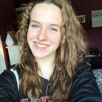 Profile Picture of Addie Campbell (@addie-campbell-1) on Quora