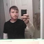 Profile Picture of Chad Shifflett (@deadxnasty) on Instagram