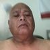 Profile Picture of Alan Goto (@Alan-Goto) on Facebook
