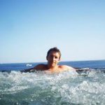 Profile Picture of Jimmy Harley (@jimmyharley5) on Instagram