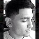 Profile Picture of Aaron Cabello🇺🇸🇨🇱 (@cabello_usmc) on Instagram