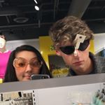 Profile Picture of ~Sage Johnson~ (@_sagejohnson_) on Instagram