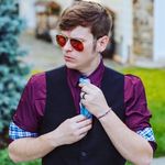 Profile Picture of Mitchell Dwyer (@mitchellleed) on Instagram