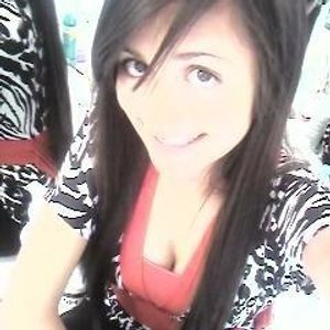 Profile Picture of Chamai Chocho (@eli_soto) on Myspace