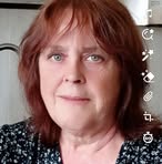 Profile Picture of Daniele Delgrange (@daniele.delgrange.7) on Facebook