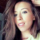 Profile Picture of Ivy R. Ingram (@ivyringram) on Instagram