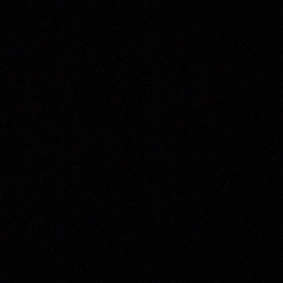 Isaac Soliman - Poshmark Profile Picture of Isaac Soliman (@solimani) on Poshmark