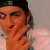 Profile Picture of Joshua Marquez (@@joshuamarquez50) on Tiktok