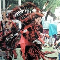 Profile Picture of Derek Whidden (@derek-whidden) on Quora