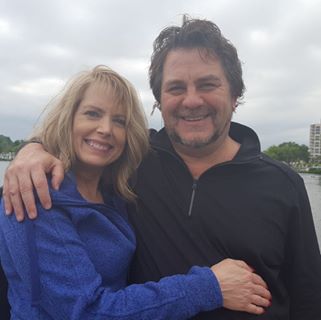 Profile Picture of Tom Figliuzzi (@Tom-Figliuzzi) on Facebook