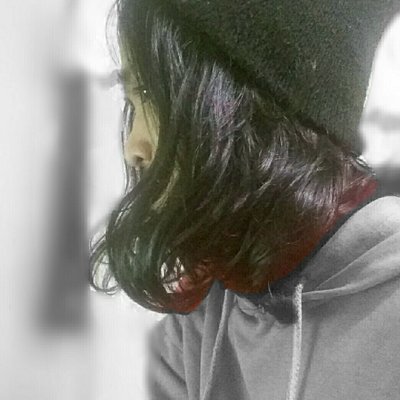 Profile Picture of Mark Kevin B. Dumlao (@Mush_kram) on Twitter