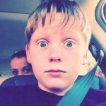 Profile Picture of Jacobhelms (@jacobhelms2002) on Instagram