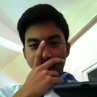 Profile Picture of John Carlo Cristobal (@john-carlo-cristobal) on Quora