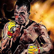 Profile Picture of Richard Mearns (@richardmearns3765) on Youtube