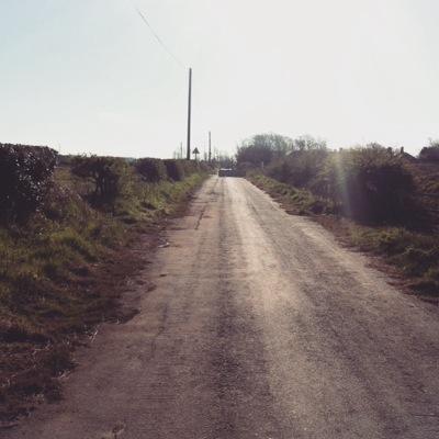 Profile Picture of Tangerine Dream (@matthewweavercp) on Twitter