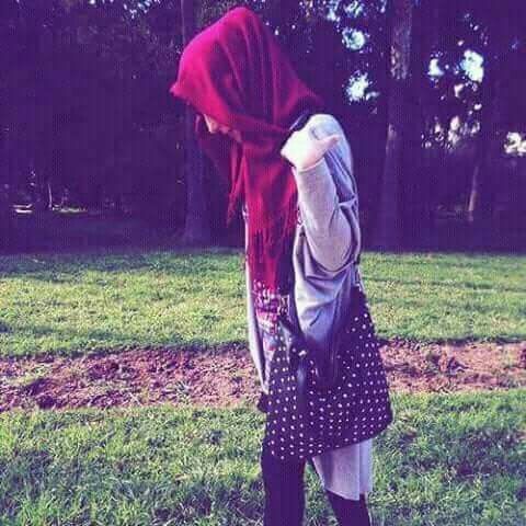 Profile Picture of sheza sherin (@sheza.sherin) on Tiktok