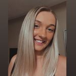 Profile Picture of Jess Cronin (@jesscroninn) on Instagram