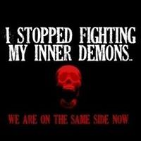Profile Picture of Jayson Lowe (@jaysonlowe) on Pinterest