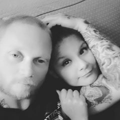 Profile Picture of Michael Cloonan (@michaelcloonan) on Tiktok