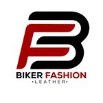 Profile Picture of Biker Fashion Leather (@bikerfashionleather) on Instagram
