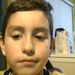 Profile Picture of Eliseo Gutierrez (@s160836) on Pinterest