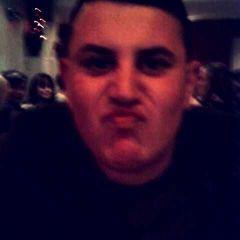 Profile Picture of Bradley Tagg (@tagg_bradley) on Twitter