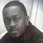 Profile Picture of Djsleepy Darrell Jeffery (@djsleepyjeffery) on Instagram