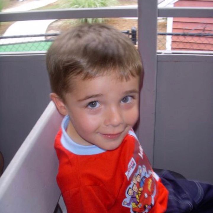 Matt Petrocelli - Tiktok Profile Picture of Matt Petrocelli (@mattpetro13) on Tiktok