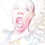 Profile Picture of Felix Paul (@felixpaul2474) on Youtube