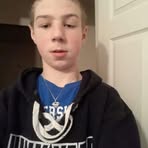 Profile Picture of Jesse Mcmahan (@jesse.mcmahan.79) on Facebook