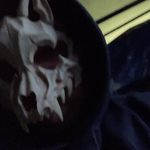 Profile Picture of Cordell Penix (@foxy_the_frendly_fox) on Instagram