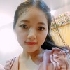 Profile Picture of Tuyen Tran (@@thanh_tuyen100192) on Tiktok