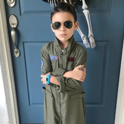 Profile Picture of Craig Medeiros (@craigmedy) on Twitter