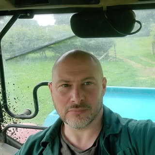 Profile Picture of dave (@davidknaggs_) on Instagram